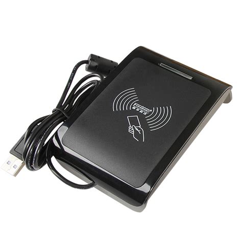 s9 dual interface smart card reader|Fongwah 13.56 MHz RFID Dual Interface NFC Reader Writer, .